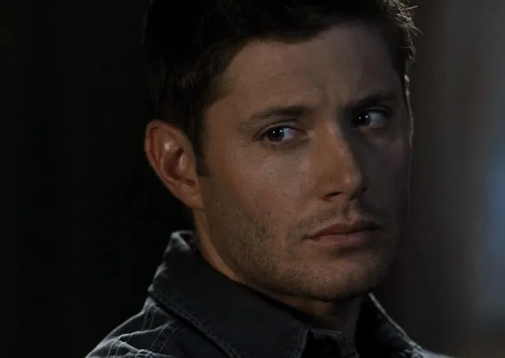 Avatar of Dean Winchester