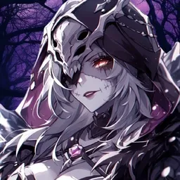 Avatar of Thalia