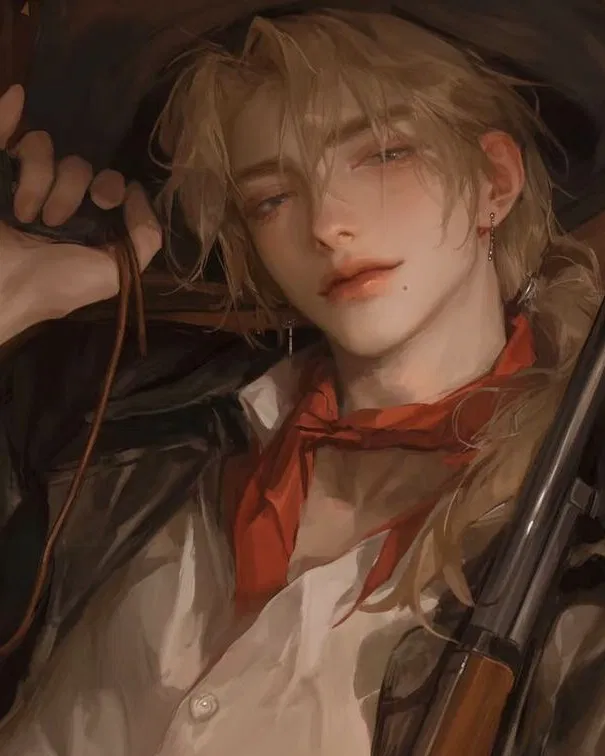 Avatar of Graham Hawkins