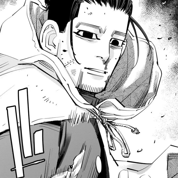 Avatar of ⟢ Ogata Hyakunosuke