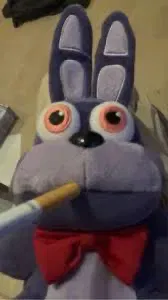 Avatar of Uuhhhhh....