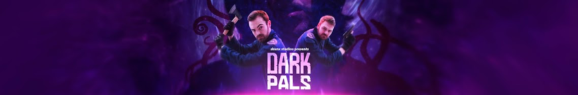 Avatar of Dark Pals