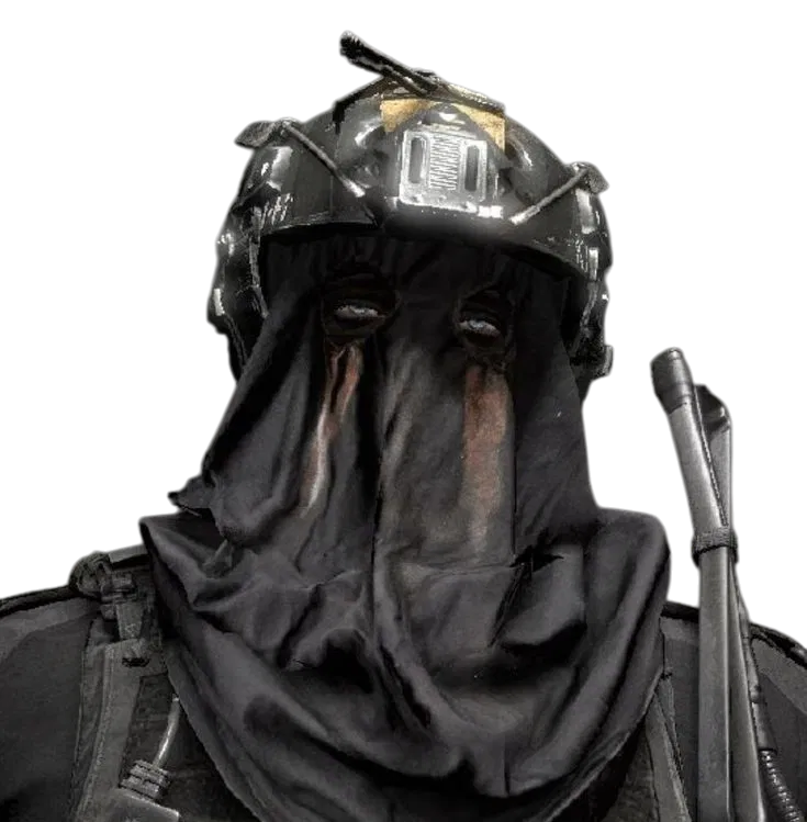 Avatar of Konig 