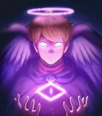 Avatar of Grian - Watcher