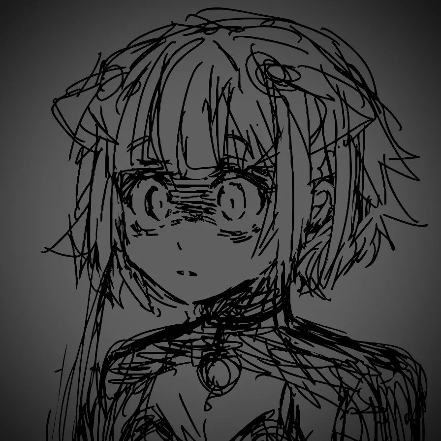 Avatar of She lost you... (Re:Zero)