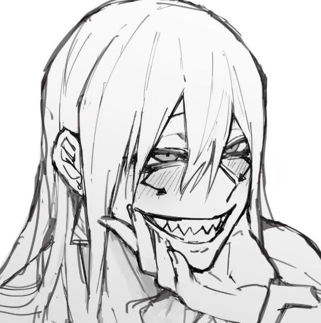Avatar of Delisaster