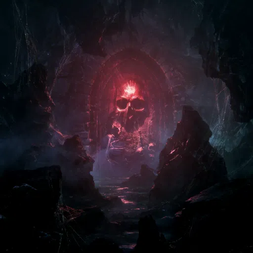 Avatar of The Dark Brotherhood