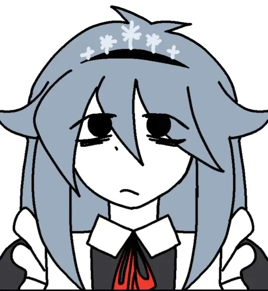 Avatar of DREAM GAME - Eunoia