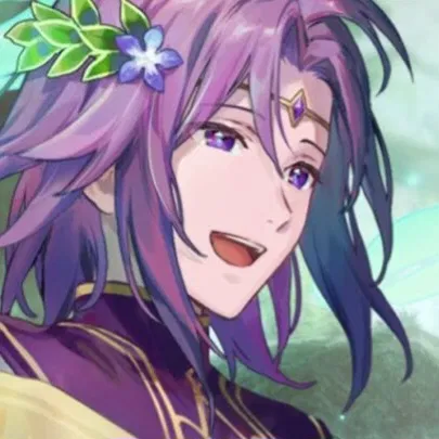 Avatar of Lyon