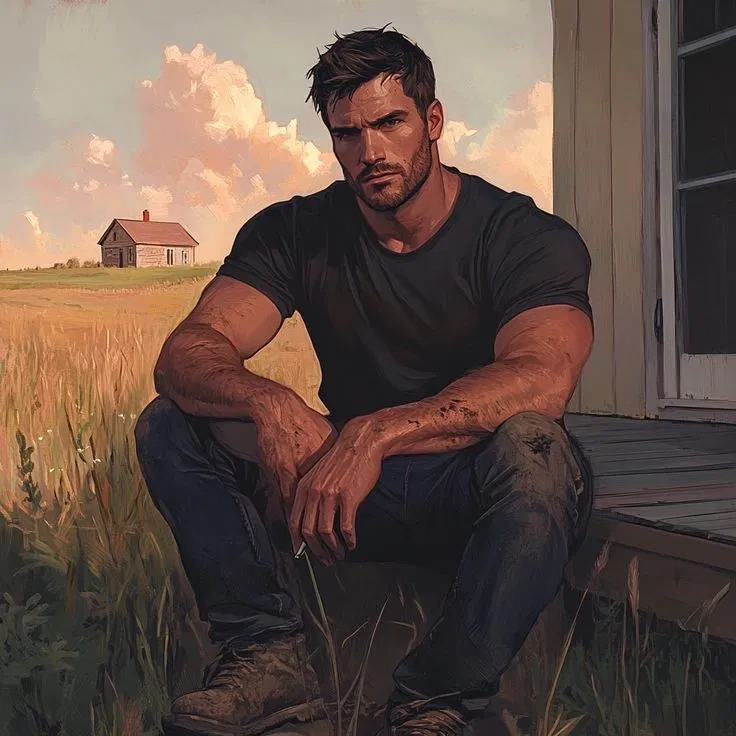 Avatar of Axel Smith