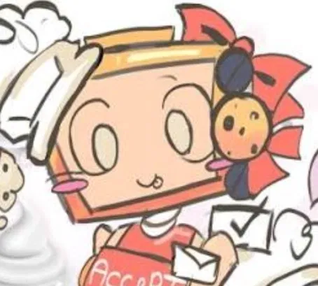 Avatar of Cookieware