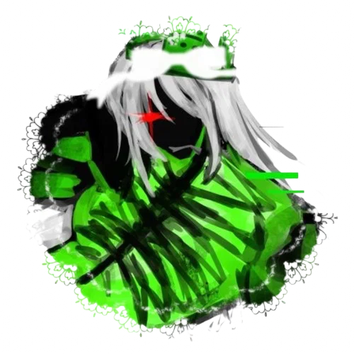 Avatar of ⋆˚✿˖° 1𝑥1𝑥1𝑥1 {𝐹𝑜𝑟𝑠𝑎𝑘𝑒𝑛}