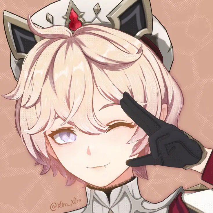 Avatar of 𝐃𝐚𝐡𝐥𝐢𝐚♱