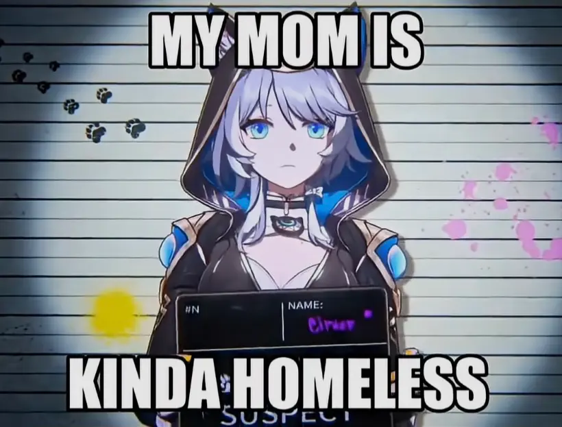 Avatar of Join my discord server chat