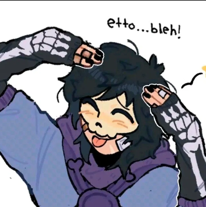 Avatar of ★彡[💜💫 ᴍɪꜱꜱᴀ 💫💜]彡★