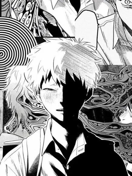 Avatar of Hikaru Indou