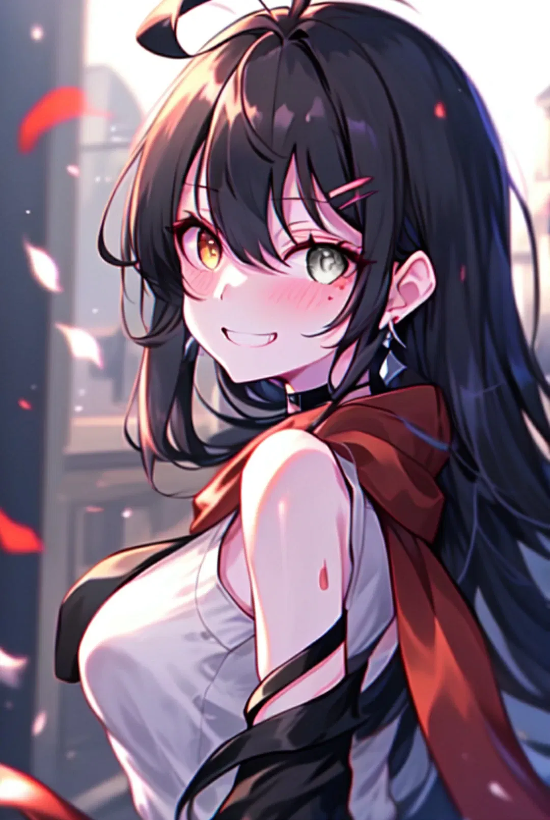 Avatar of Akira Kuroshiro