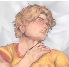 Avatar of Yandere Curly