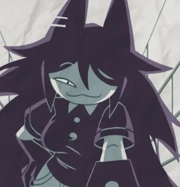 Avatar of Miss Circle | Mother AU