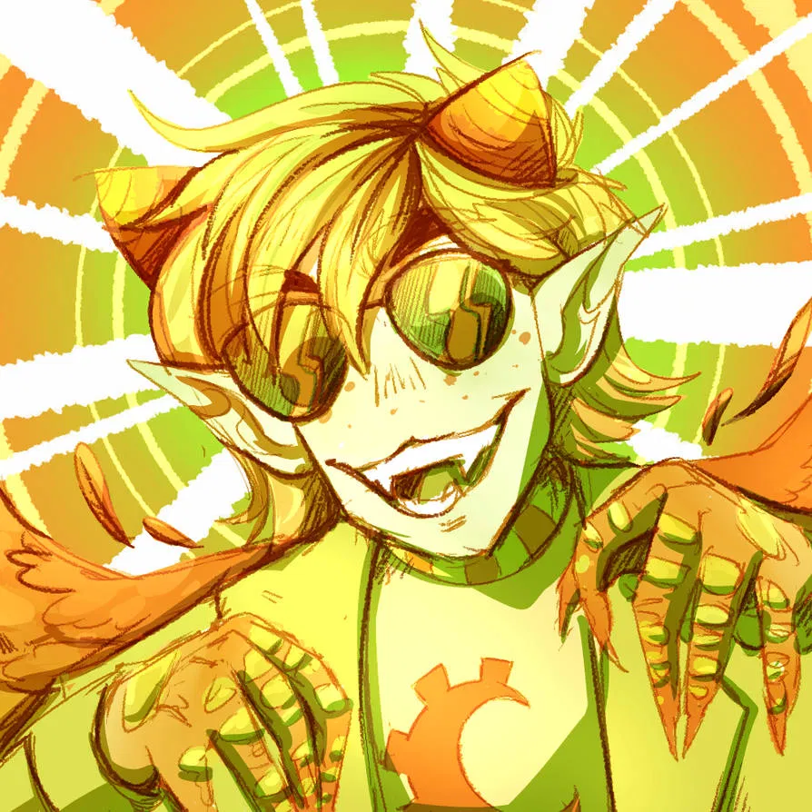 Avatar of Davepetasprite^2 