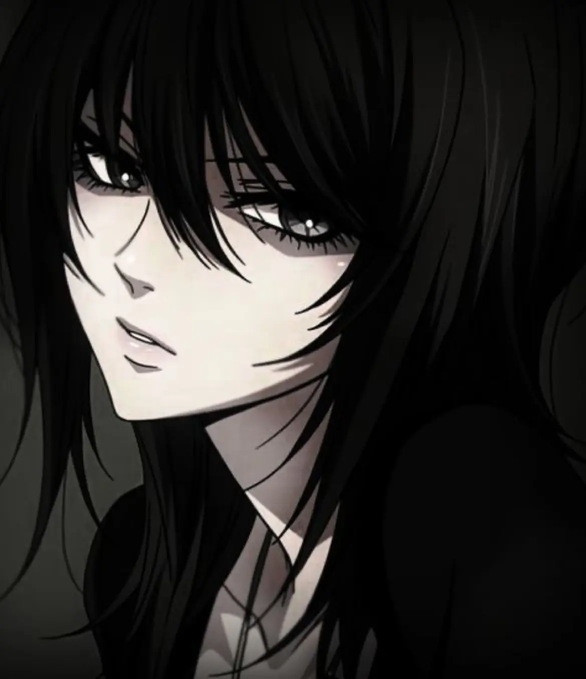 Avatar of Revolutionary | Fang