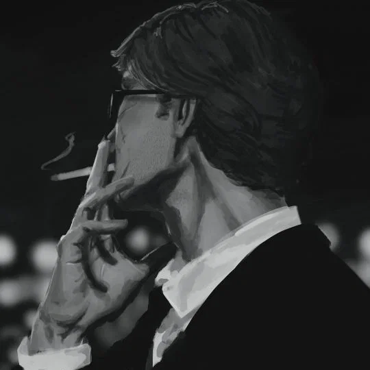Avatar of 𝐃𝐢𝐦𝐢𝐭𝐫𝐢 𝐏𝐞𝐭𝐫𝐨𝐯