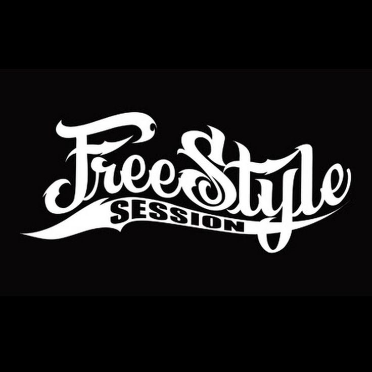 Avatar of Freestyle RPG