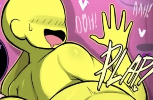 Avatar of The playtime butcher, is now your personal sex slave