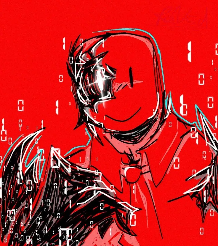 Avatar of "DON'T PLAY ROBLOX ON MARCH 18TH?!?!"