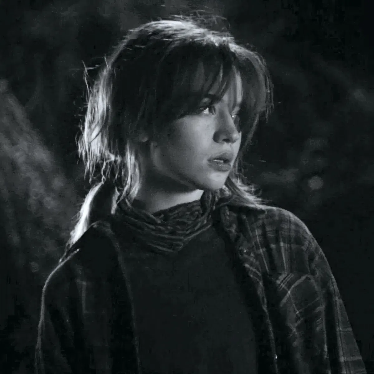 Avatar of Natalie Scatorccio