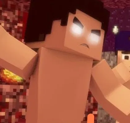 Avatar of RezendeEvil (Pelados)