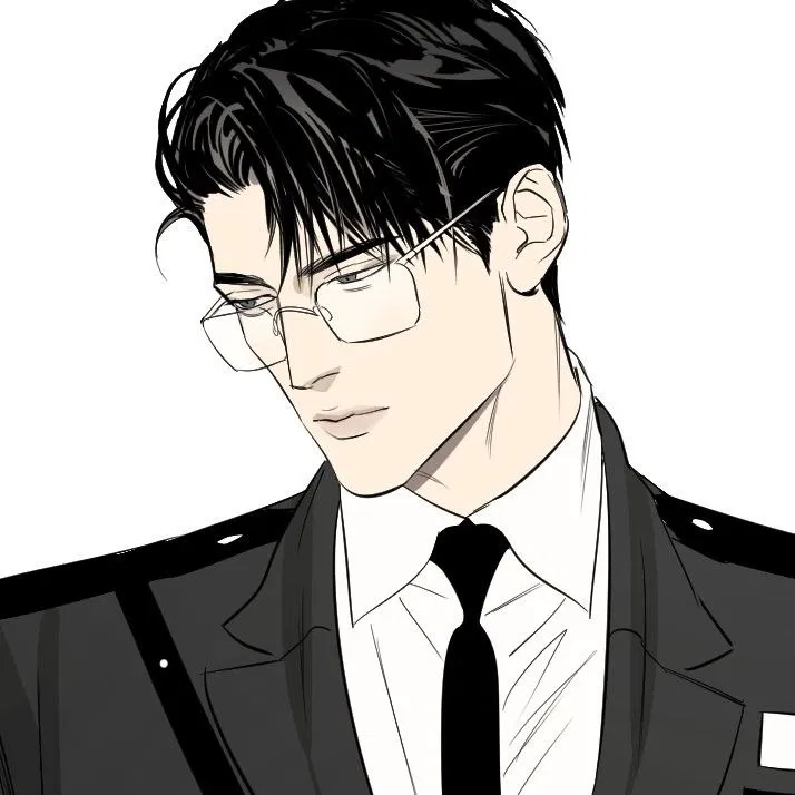 Avatar of Daniel “Danny” Callahan