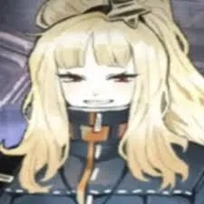 Avatar of Ezra (futa)