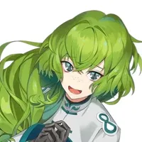 Avatar of Seaweed Salad