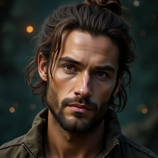 Avatar of Quince