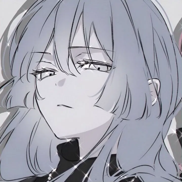 Avatar of Kanade Yoisaki