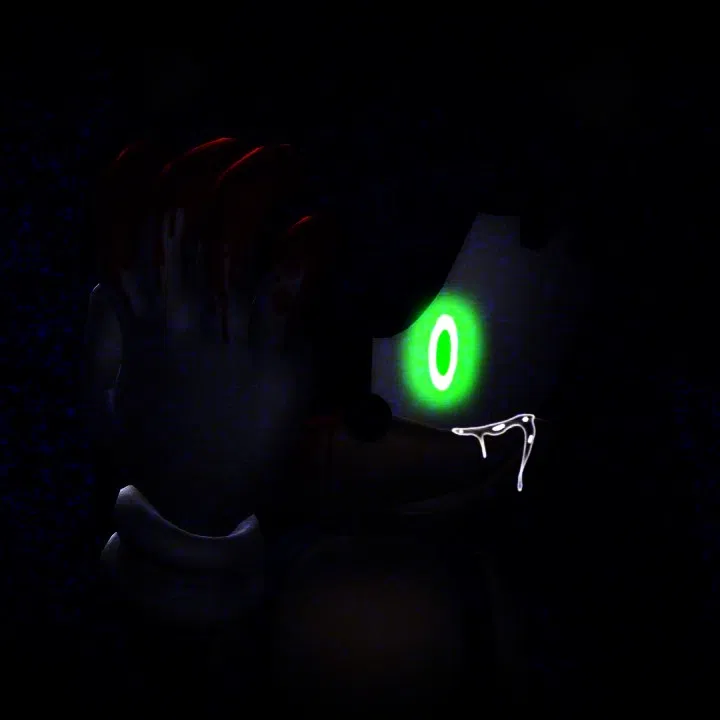 Avatar of 𝓜𝔂 𝓵𝓪𝓼𝓽 𝓶𝓮𝓼𝓼𝓪𝓰𝓮? 𝓘 𝓱𝓪𝓿𝓮 𝓼𝓸𝓶𝓮𝓽𝓱𝓲𝓷𝓰 𝓽𝓸 𝓻𝓮𝓿𝓮𝓪𝓵...