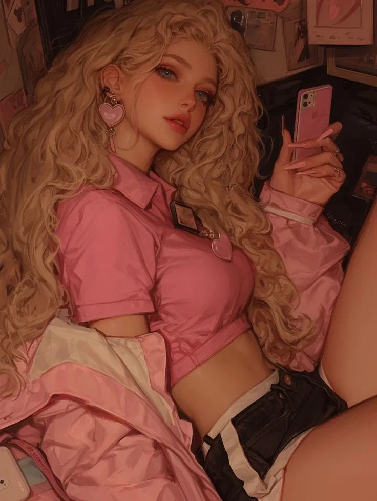 Avatar of Stacy Miller