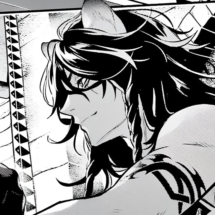 Avatar of Leona Kingscholar