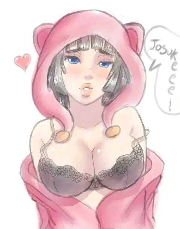 Avatar of ♥🟉Daiya Higashikata🟉♥ 