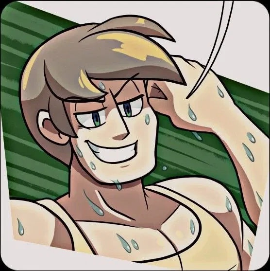 Avatar of Adam kapowski - Skullgirls