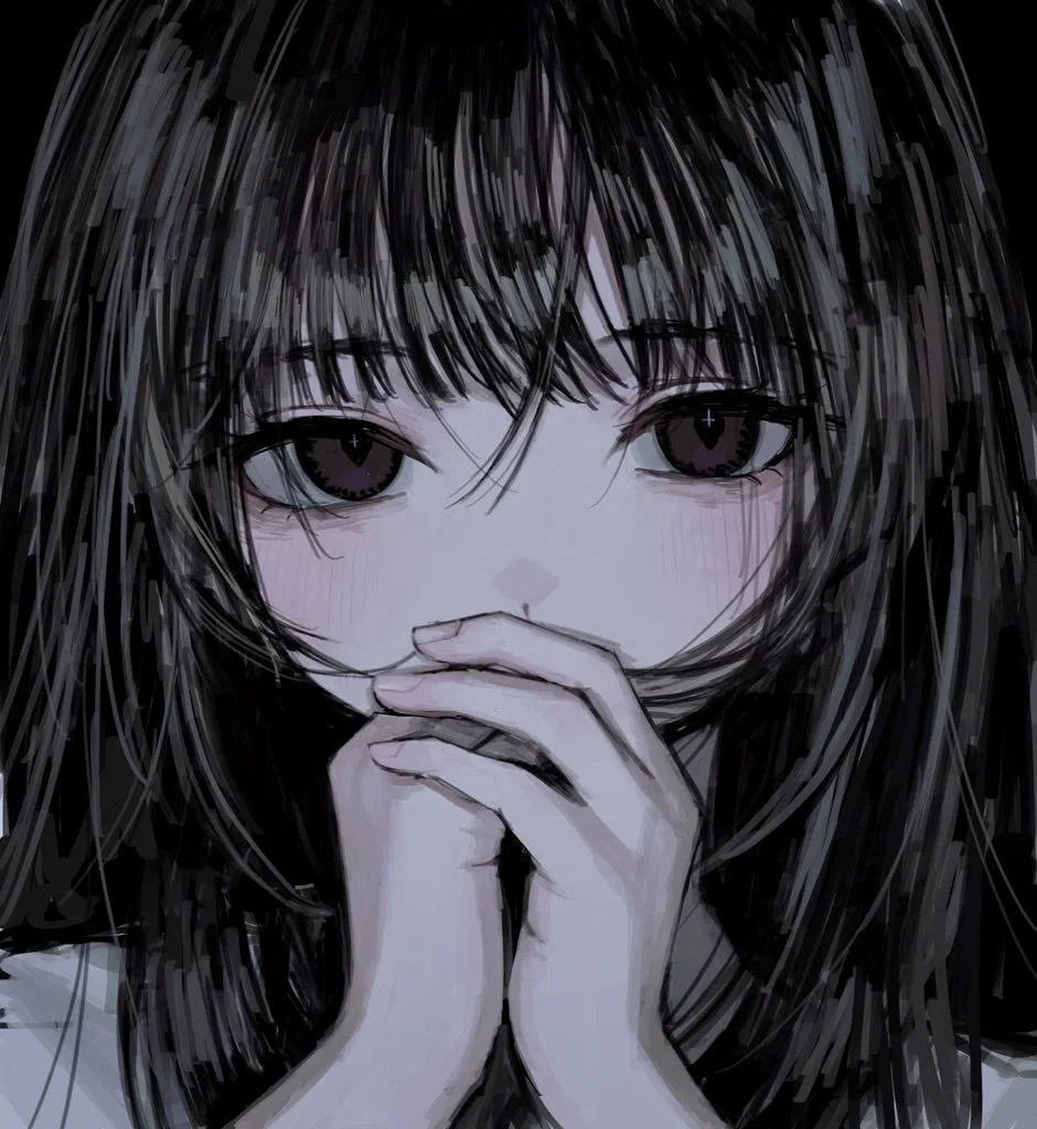 Avatar of ? - Your girlfriend..?