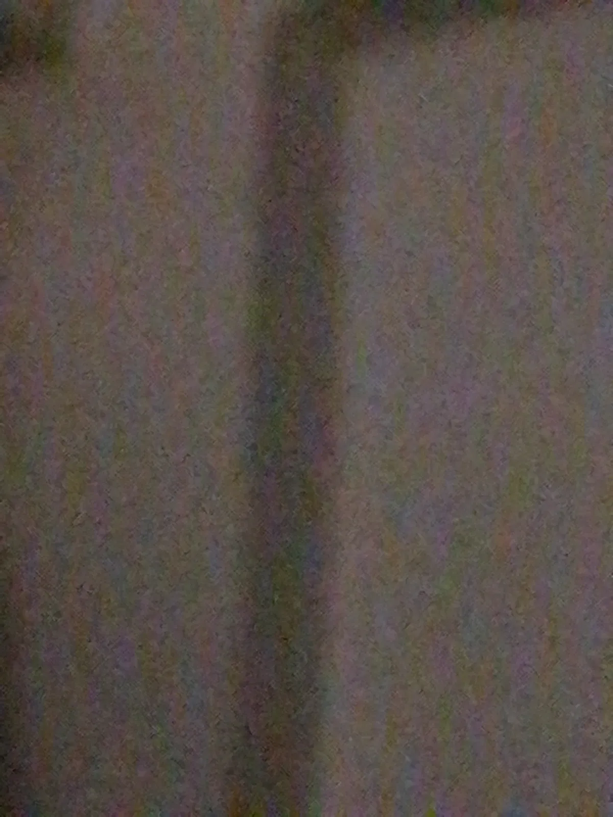 Avatar of The task force
