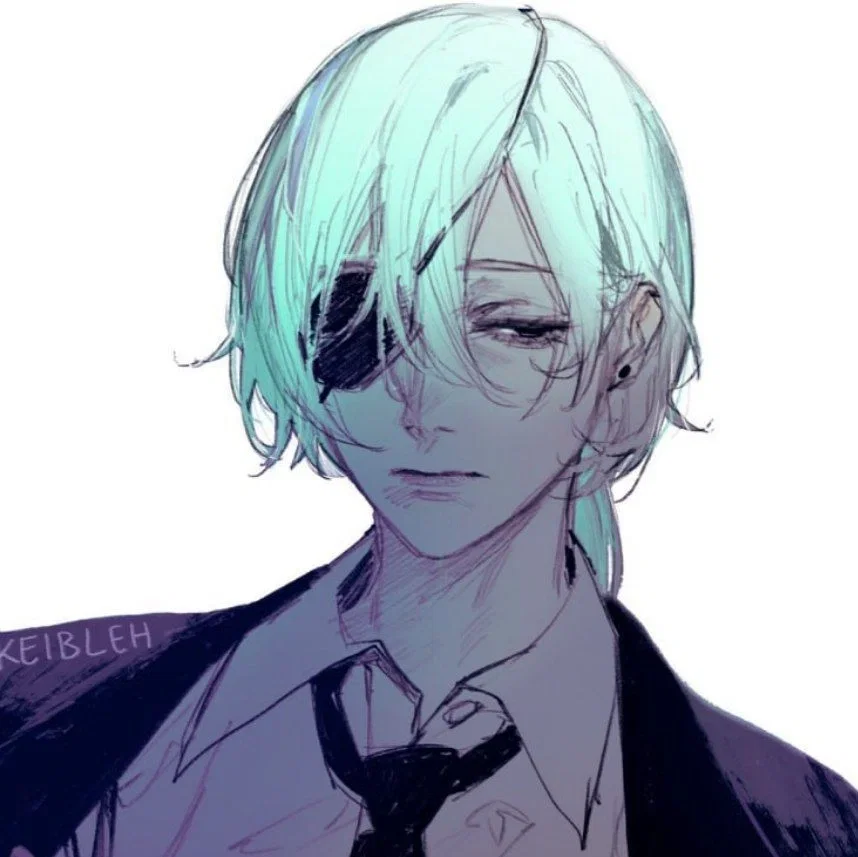 Avatar of 𝑸𝒖𝒂𝒏𝒙𝒊 (𝒄𝒔𝒎)