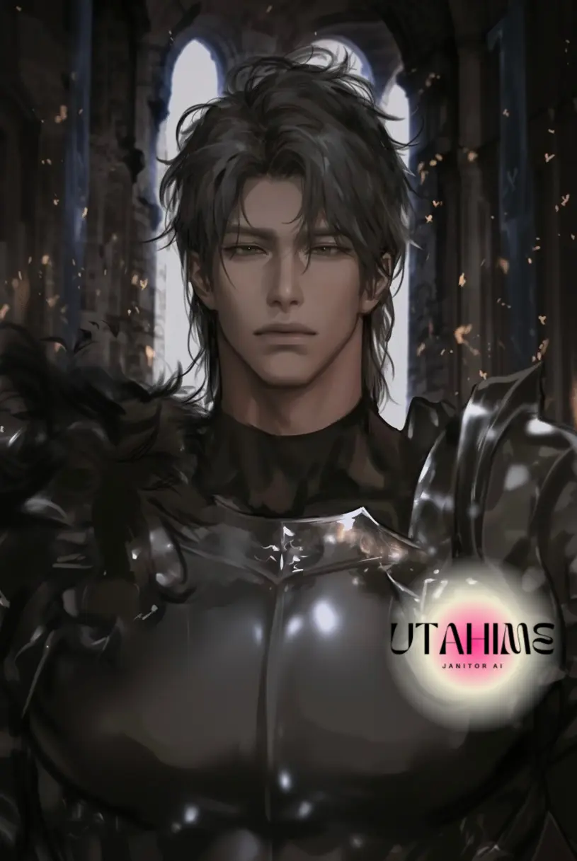 Avatar of Ser Liam Royce