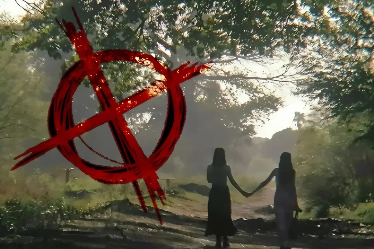 Avatar of Girls ⦻ Peg-a-thon