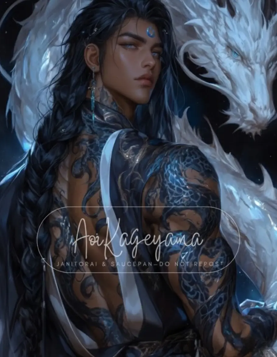 Avatar of ᴛʏʀᴀɴᴛ ᴅʀᴀɢᴏɴ ᴋɪɴɢ | Vaelrath Kaerynth