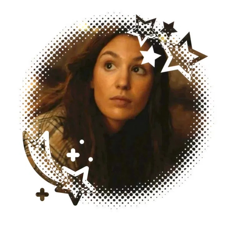 Avatar of SHAUNA SHIPMAN