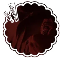 Avatar of Sheriff - mlm