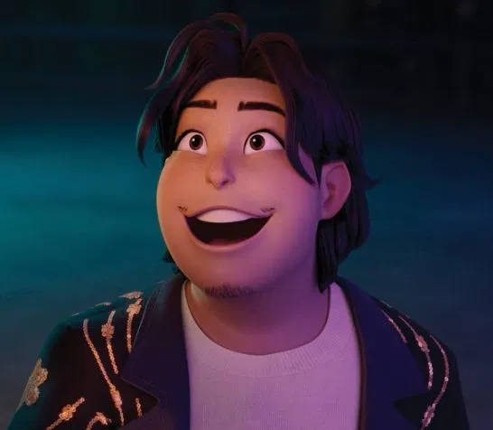 Avatar of Bobby KPDH